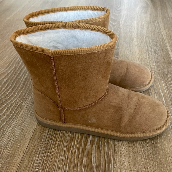 Children boots - Picture 7 of 7